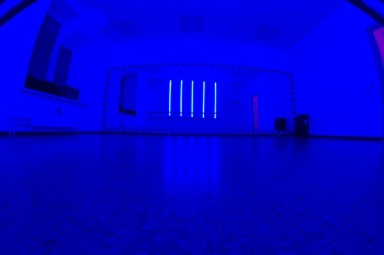 34_1116