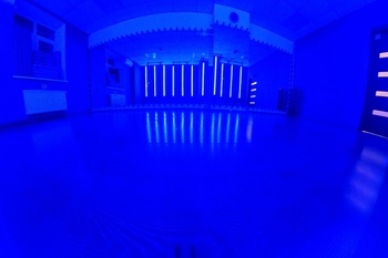 4_1119