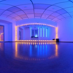 MOTION БАУМАНСКАЯ